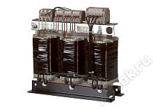 EATON 914799
