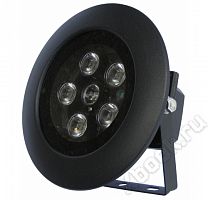 PROvision PV-LED30C