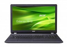Acer Extensa EX2519--p1j1 NX.EFAER.064