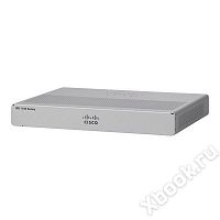 Cisco C1118-8P