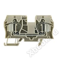 Weidmuller 1746750000