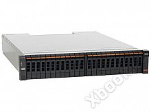 Lenovo 6195SC5