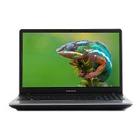 Samsung 300E5A (NP300E5A-S0GRU)