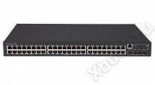 Hewlett-Packard JG941A