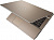 Acer ASPIRE V3-772G-767a6G2TMamm Золотистый вид боковой панели
