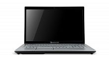 Packard Bell EasyNote LX86-JO-500RU