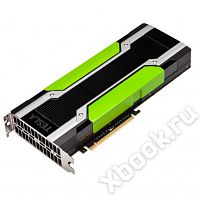 PNY GPU-NVTM60-RL