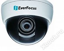 EverFocus EDH-5102
