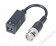 SC&T TTP111HDL