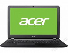 Acer Extensa EX2540-38MS NX.EFHER.072
