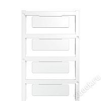 Weidmuller 1877200000