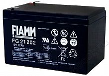 FIAMM FG21202