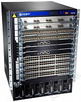 Juniper EX8208-BASE-AC