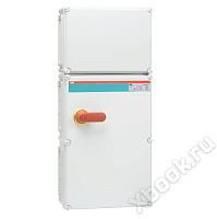 ABB 1SCA022834R0880