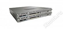 Cisco ASA5585-S40-K8