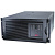 APC SUA5000RMI5U вид спереди