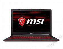 MSI GL63 8RC-840RU 9S7-16P612-840