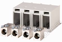 EATON 271460