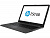 HP 250 G6 4WV08EA вид сверху