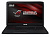 ASUS ROG G751JT (90NB06M1-M00380) вид спереди