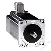 Schneider Electric BRS397W660FCA