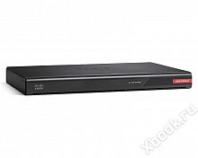 Cisco Systems ASA5516-FPWR-BUN