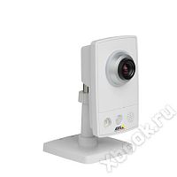 Axis M1033-W BULK 10PCS