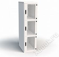 Conteg RSB-48-80/120-4