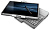 HP EliteBook 2760p (LG680EA) вид спереди
