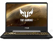 ASUS TUF Gaming FX505GM-BN274 90NR0131-M05190