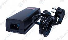 Spezvision PSU-48-19W