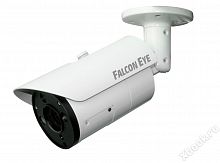 Falcon Eye FE-IPC-BL130PV