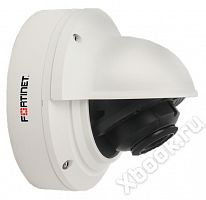 Fortinet FCM-FD20