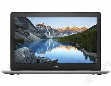 Dell Inspiron 5770-6922