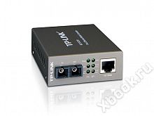 TP-LINK MC100CM