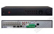 Sarmatt DSR 1606-h