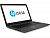 HP 250 G6 4WV08EA вид сбоку