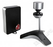 Polycom 2200-63880-101