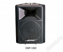 DSPPA DSP-1202