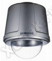 Samsung Techwin STH-370PI