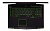 DELL ALIENWARE M18X (i7 3720QM GeForce GTX 675M Black) вид боковой панели