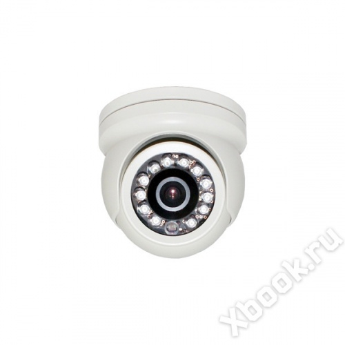 Cs b5. Polyvision TS 610. SSA- 2b cs1049. Камера наблюдения Polyvision установка. Polytron Polyvision
