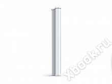 TP-LINK TL-ANT5819MS