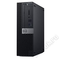 Dell EMC 5060-1796