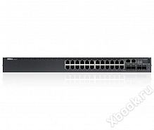 Dell EMC 210-ABOF-1