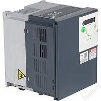 Schneider Electric ATV312HU40S6