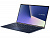 ASUS Zenbook 14 UX433FN-A5021T 90NB0JQ1-M04600 вид сверху