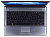 Acer Aspire Timeline 4810TG-944G50Mi вид боковой панели