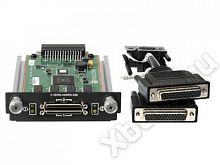 Polycom 1530-29756-001