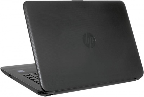 HP 14-bs025ur  2CN68EA выводы элементов